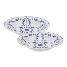 체스키포슬란프라하블루