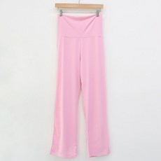 마더라이크 임산부 T 사계절 복대 요가트레이닝