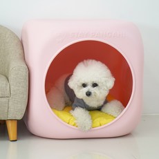 펫츠홈