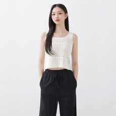 미쏘베이비돌나시