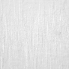 천팜 대폭 20수 유어메모 린넨 경사 폴리 1453, 화이트, 1개 화이트, 1개