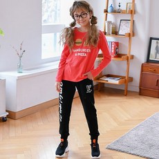 이프걸 TOP01