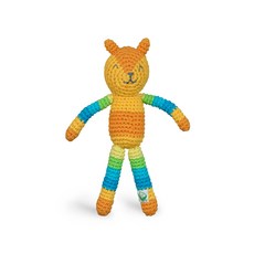 그린스프라우트