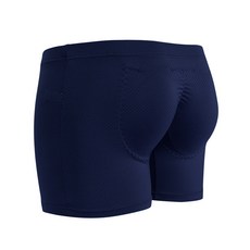 힙업보정속옷남성