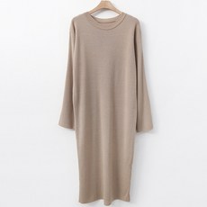 임산부원피스 TOP01