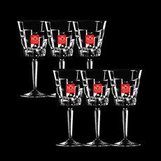 리페르와인셀러