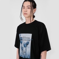 쿨리즘남성반팔티셔츠
