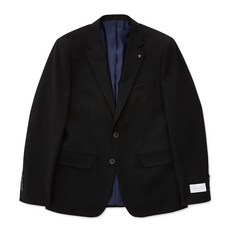 남성블랙정장ss