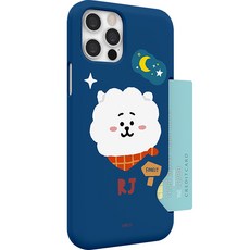 bt21 추천 1등 제품