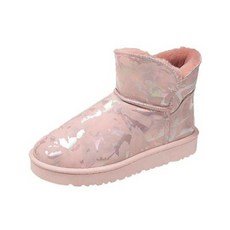ugg부츠소아용