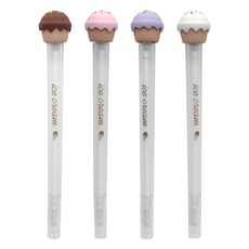 샤프식채점펜