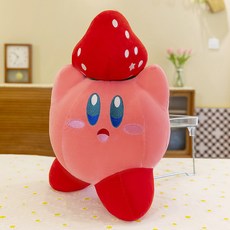 추천10 별의커비