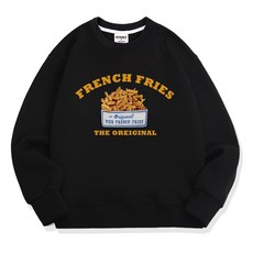 2f08c0cfce4949ce82ddf80b3a80fe21.jpg