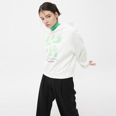 가든앤캠프커버