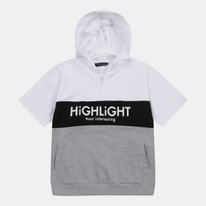 더데이걸즈티셔츠