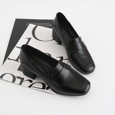 추천6여성펌프스