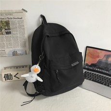 캐치티니핑펜던트