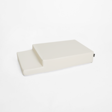 엘르독파파스텝