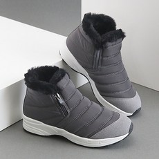 잭앤질티딩젤