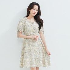 로엠원피스