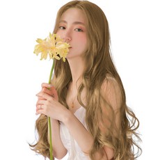가발나라 TOP01