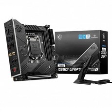 msiz590