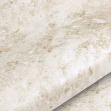 색다른인테리어필름