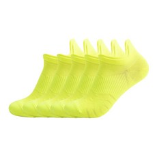 스포츠형광양말