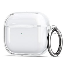 에어팟3세대오른쪽