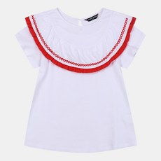 헌트키즈