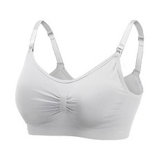 에스텔라 임산부 브라 MNB015