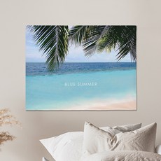 어휘포스터강추