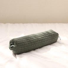 폭신한베개
