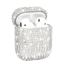 서울에어팟케이스공방