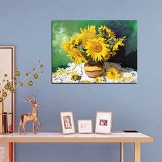 인터폰비가리개