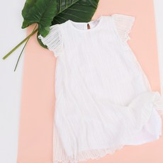 토토헤로스원피스