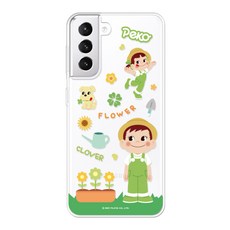 갤럭시s22+스티커