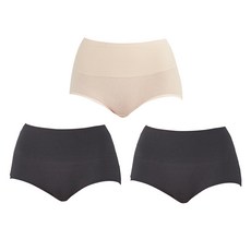 몸매보정복대