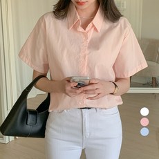 반팔셔츠 TOP01