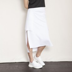 sk포켓연결불량