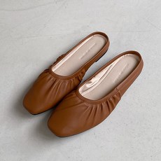 뮬 TOP01
