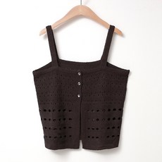 지앤제이차콜양장조끼(일신여중)교복조끼교복