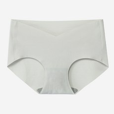 에이홉 노라인 임부팬티
