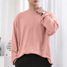 김정민단군