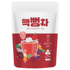 af49d7f43e094560acc8bb011d00cc63.png