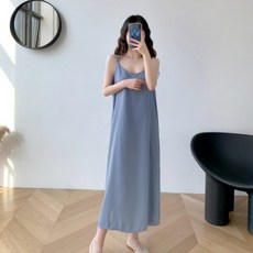 나시원피스