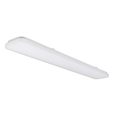 led매립주방등