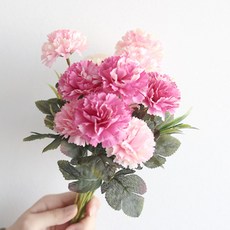 da1824e47eca4cee933ade1c9293cf80.jpg