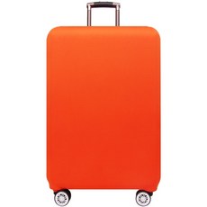 심플캐리어커버