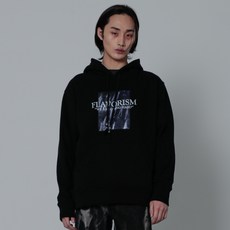 그래픽 아카이브 후드티 TT0043